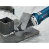 Bosch Langhals-Geradschleifer GGS 28 LCE 650W, 8mm KickBackStop, 10.000-28.000 #3 small image