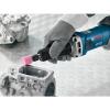 Bosch Langhals-Geradschleifer GGS 28 LCE 650W, 8mm KickBackStop, 10.000-28.000 #4 small image