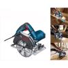 BOSCH GKS66X Hand-held Circular Saw 1200W 6-Inch, 220V #3 small image