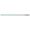 Bosch - 2608589308 - Multiconstruction Drillbit Hex 6.5x200mm