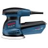 Bosch GEX 125-1AE Professional Orbital Wood Sander Comfortable Sanding #1 small image