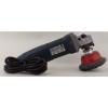 Bosch 1700A. 4-1/2&#034; grinder