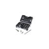 2607017327 Bosch Drill Bit Set Wood 35Pc #1 small image