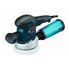 BOSCH ROS65VC-5 5&#034; VS  Random Orbit Sander w/ Vibration Control