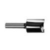 Bosch 2609256652 - Punta diritta 6mm con due scanalature in carburo di #1 small image