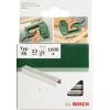 Bosch 2609255829 Modello 55 - Punti a corona stretti, 23 mm (Confezione da 1000) #1 small image