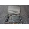 Bosch 12.5&#034;x10.5&#034; Canvas Contractors Tool Bag, Soft Case, Tote New #8 small image