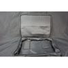 Bosch 12.5&#034;x10.5&#034; Canvas Contractors Tool Bag, Soft Case, Tote New #10 small image