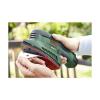 Bosch PSM 10.8 LI Cordless Lithium-Ion Multi-Sander Featuring Syneon Chip