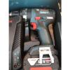 BOSCH GSB 18 V-EC PROFESSIONAL,