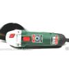 Bosch PWS 850-125 Smerigliatrice angolare Separazione Smerigliatrice Hunter #2 small image