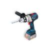 Bosch Cordless Impact Drill 18V Li-Ion - GSB18VE-2LI