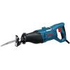 Bosch GSA 1100 E Professional 1100W Sabre Saw 1100W,  Metal Saw Blase, 220V