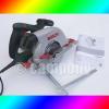 Bosch PKS 55 Circular Saw Great condition Full Working Order in Box