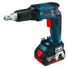 18 Volt Cordless Lightweight Compact Lithium-Ion EC Bare Tool Drill Screwgun