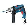 Bosch Professional 0601217100 GSB 13 RE Trapano Battente, Colore: Blu