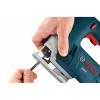 Bosch 6-Amp Keyless T Shank Variable Speed Corded Jigsaw