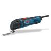 Bosch GOP 250 CE Professional  Multi-Cutter / 220V #2 small image