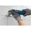 Bosch GOP 250 CE Professional  Multi-Cutter / 220V #4 small image