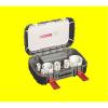 BOSCH foro seghe Set Progressor UNIVERSALE 14 pezzi, 20 - 76 mm 2608580878