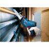 Bosch GSA10.8V-LI Professiona 1.3Ah Cordless Pocket Sabre Saw Drill Driver #4 small image