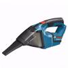 BOSCH GAS Vacuum 10.8V-LI Professional Extractor Handheld Cleaner Bare Tool