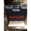 Bosch 1540 Planer #2 small image