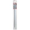 Bosch CYL-9 - Punta per trapano multi costruzione 6,5 x 200 x 250 mm #1 small image