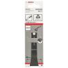 Bosch Zubehör 2608691015 - Raschietto SB 40 HM 40 mm