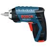 New Cordless Screwdriver GSR 3.6V ProDriver LIthium-ion LED Bosch 220V #2 small image