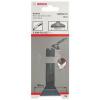 Bosch 2608691027 - Lama raschietto, 60 mm, ultra affilata #1 small image