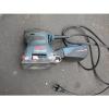 Bosch Sander