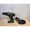 BOSCH PSR 120 CORDLESS DRILL #1 small image