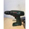 BOSCH PSR 120 CORDLESS DRILL #10 small image