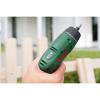 stock 0 - PSR 7.2 Li Cordless Lithium ION SCREWDRIVER 0603957770 3165140488235&#039;