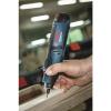 BOSCH BATTERY ROTATION TOOL SIZE 12V-35 / GRO 10,8 V-LI , SOLO VERSION, L-BOXX