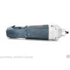 Bosch Drill GBM 13