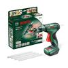 Bosch PKP 3.6 LI Cordless Lithium-Ion Glue Gun with 3.6 V Battery 1.5 Ah #5 small image