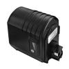 BATTERIA PER IL TRAPANO, RICAMBIO PER BOSCH 24V 3000 MAH #1 small image