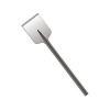 Bosch Brute 1-1/8&#034; Hex Hammer Steel 5&#034; Asphalt Cutter HS2167 New #1 small image