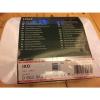 Brand New Bosch ixo cordless screwdriver #2 small image