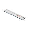 Bosch Professional 1600Z00005 FSN 800 Guide Rail