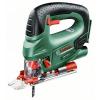 Bosch PST 18 LI Cordless Lithium-Ion Jigsaw Featuring Syneon Chip (Baretool: #1 small image