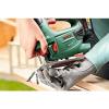 Bosch PST 18 LI Cordless Lithium-Ion Jigsaw Featuring Syneon Chip (Baretool: #4 small image