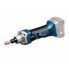 Bosch GGS 18V-LI 18v Die Grinder 06019B5300 Naked / Bare NEW #1 small image