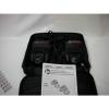 X2 Bosch BC330 Batterie chargers with case