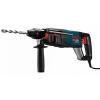 Bosch 11255VSR BULLDOG Xtreme 1-Inch SDS-plus D-Handle Rotary Hammer #1 small image