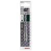 Bosch 2609255142 - 5 mm di diametro adattatori esagonali per trapano pezzi di me