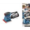 Bosch GSS 1400 A Professional vibrating sander / 220V #2 small image