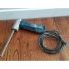 Used Bosch Foam Cutter 1575A / For Cutting Foam #1 small image